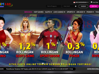 ZOOM188 merupakan Situs Judi slot Online Terbesar dan Terpecaya di Indonesia yang telah berdiri sejak tahun 2016 lalu serta memiliki ribuan member setia aktif setiap harinya sehingga menjadikan ZOOM188 sebagai situs taruhan online yang dilengkapi dengan server terbaik dan tangguh dalam mengutamakan keamanan dan kenyamanan setiap individu permainnya. kemudahan dalam bermain juga dapat diakses dimanapun, kapanpun melalui Smartphone ( Android & IOS ) , PC ( Desktop ) disertai dengan admin yang profesional dan cepat tanggap,serta proses transaksi yang cepat akan memberikan pegalaman bermain yang belum pernah anda rasakan sebelumnya. ZOOM188 Situs Judi Slot Online Terpecaya | Pelayanan 24 jam Nonstop Daftar Slot di ZOOM188 anda tentu akan dibantu dalam pembuatan akun gacor secara GRATIS. Hal inilah menjadi alasan mengapa situs kami menjadi salah satu dari situs judi slot88 online terbesar dan agen dari provider judi slot terbaik serta terpecaya diberbagai mancanegara seperti Pragmatic Play, Pg Soft, Habanero, Joker Gaming, Spade Gaming, CQ9 dan Fastspin. Pilihan ratusan games terbaik dari Provider Judi Slot Online terbesar di dunia yang dimana kalian dapat nikmati semua permainan, salah satunya mesin slot online ini. Hal itulah kami sebagai Judi Slot Online Terbesar, Agen Judi Slot Gacor Terpecaya ZOOM188 memberikan kesempatan kepada Anda para pecinta games online uang asli ingin mencoba keberuntungan taruhan slot online murah dengan minimal deposit 10.000 saja dengai berbagai jenis deposit anda sudah bisa bermain untuk semua jenis permainan dengan 1 User ID, tanpa harus berganti akun lagi. ZOOM188 Situs Judi Deposit E-wallet , Pulsa Telkomsel Dan XL Tanpa Potongan Bermain Judi slot online menawarkan minimal deposit termurah Rp 10.000 hanya di slot Judi online ZOOM188 dengan berbagai metode deposit Bank Lokal Indonesia seperti BCA, MANDIRI, BRI, BNI, CIMB serta juga menerima Deposit E-Wallet dan Slot Deposit Pulsa Tanpa Potongan yang akan memudahkan Anda untuk melakukan Transaksi, Tentunya sebagai situs terbesar dan terpecaya kemenangan yang anda raih akan kami bayar secara ONTIME dan cepat tidak dapat diragukan lagi kami yang telah dikenal sebagai situs judi online terlengkap di Indonesia. ZOOM188 menyediakan semua transaksi online selama 24 jam setiap hari. Jangan pernah meragukan kami sebagai agen slot online terbaik saat ini. Bukan hanya itu saja, Kami Di sini juga menyediakan Customer Service profesional, Handal dan juga sangat cepat saat proses transaksi Deposit dan Withdraw memakan waktu 1-2 menit saja. ZOOM188 Bermain Game Slot Online Terbaik Dan Memberikan Pelayanan Tercepat Bukan hanya pendaftaran akun gacor secara GRATIS saja yang bisa kamu dapatkan bahkan disini kamu dapat claim banyak sekali bonus yang ingin kamu dapatkan atau kunjungi halaman promosi ZOOM188 dengan berbagai jenis promo yang menarik yang bisa kamu dapatkan Ratusan jenis pilihan game slot dari berbagai provider Terbaik di dunia bisa kamu mainkan secara langsung. ZOOM188 Juga menawarkan kemudahan kepada Kalian semua yaitu bisa bermain semua jenis permainan judi slot online hanya dengan 1 akun saja, Di mana lagi bisa anda mencoba bermain judi togel, judi slot, casino online hanya menggunakan satu ID saja. Hanya kami ZOOM188 saja dengan pelayanan tercepat 24 JAM NONSTOP, jadi segera Daftar ID Anda di Agen Judi Online Terpercaya sekarang juga. © 2015 - 2023 Copyright ZOOM188.All Rights Reserved.