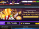 REMIPOKER